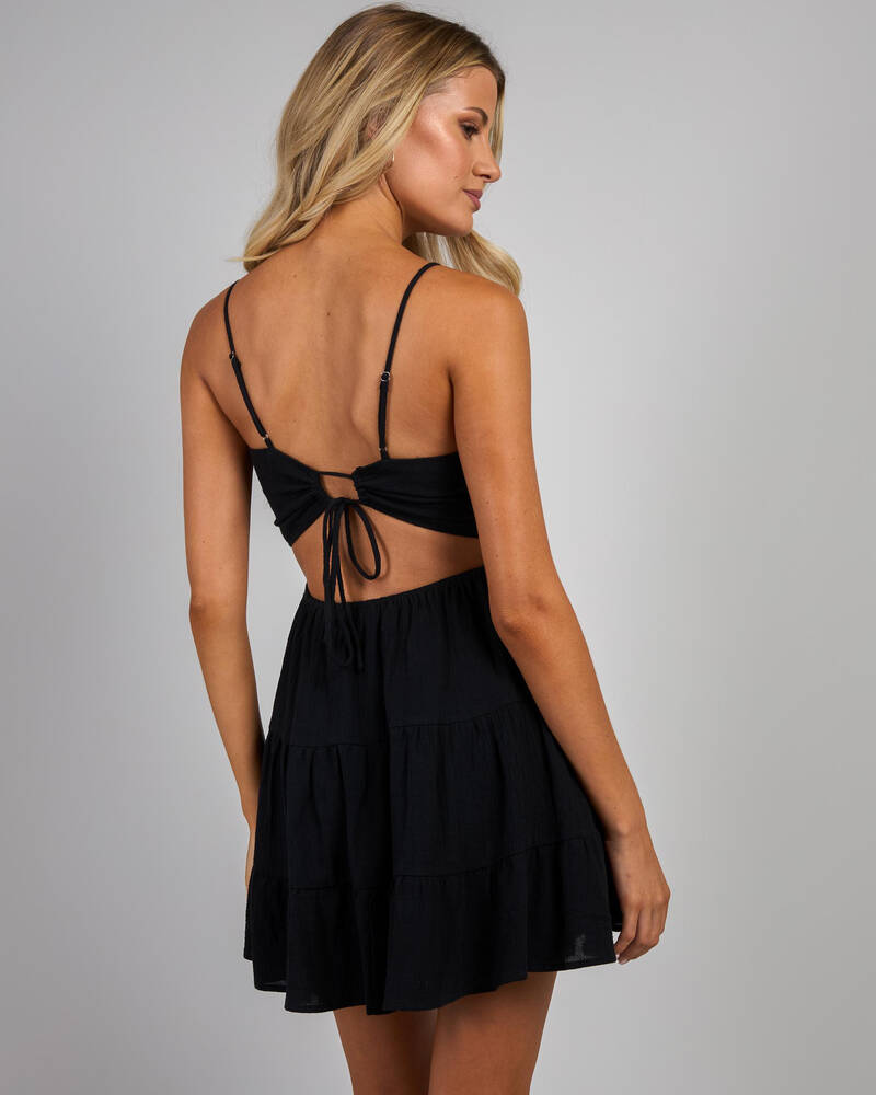 Mooloola Tabetha Dress for Womens