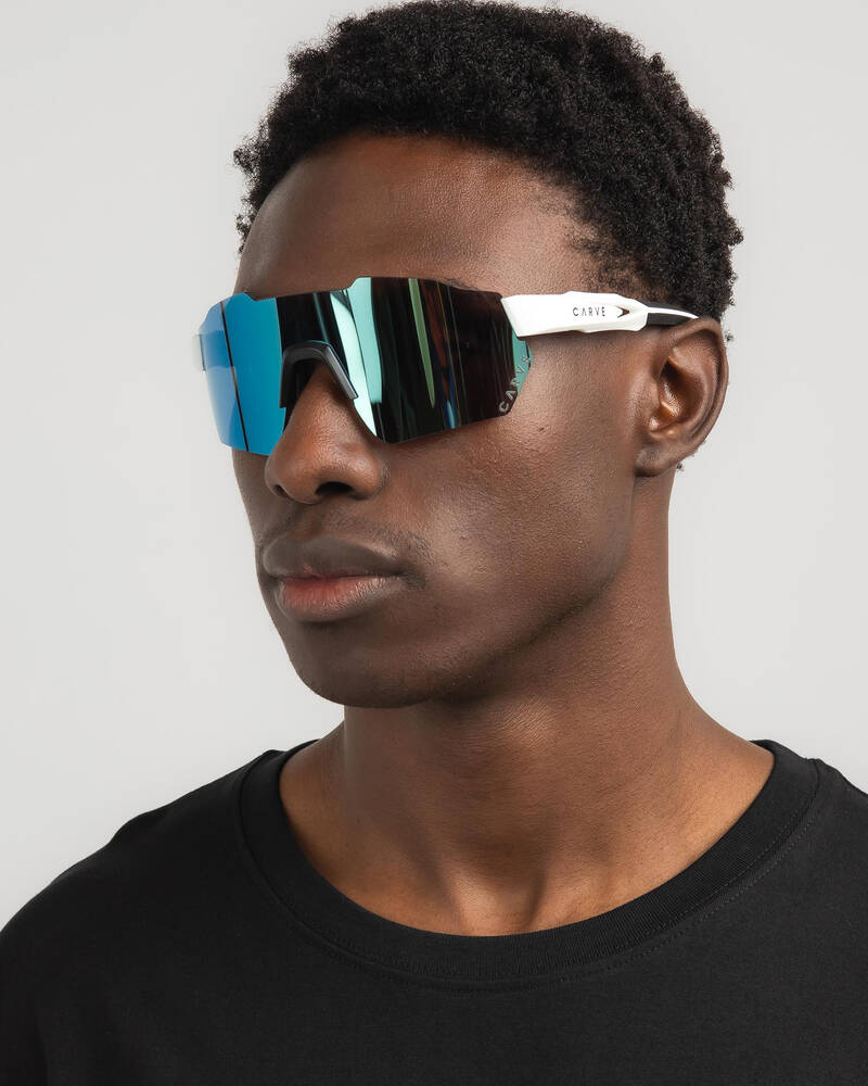 Carve Level Up Sunglasses for Mens