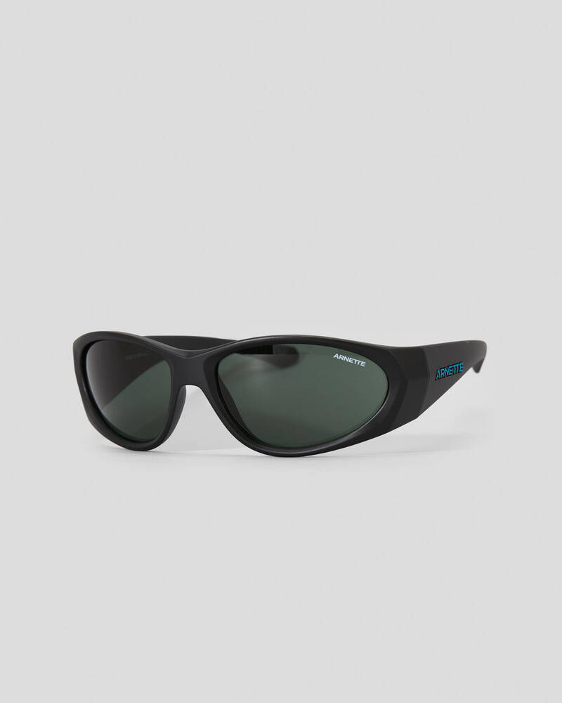 Arnette Ilum 2.0 Sunglasses for Mens