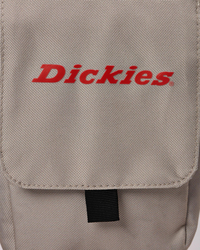 Dickies Standard Mini Sling Bag for Mens image number null