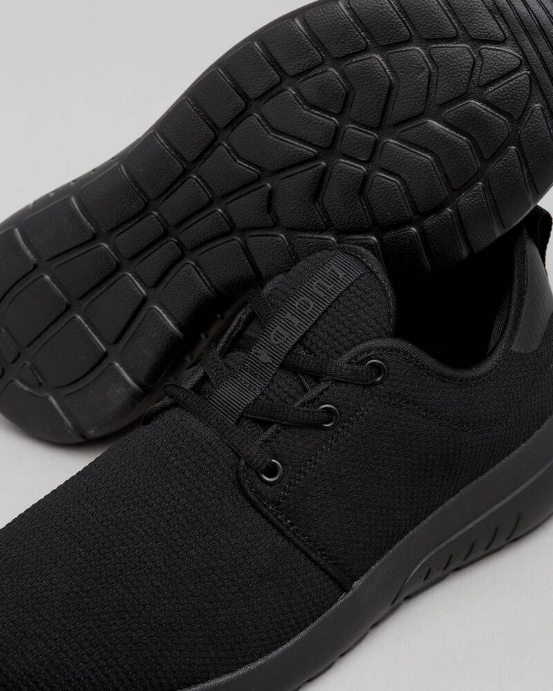 Lucid Bristol Shoes for Mens