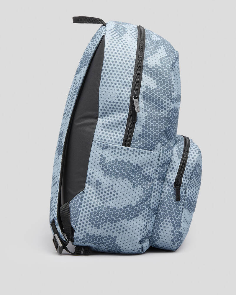 Puma Urban Backpack for Womens