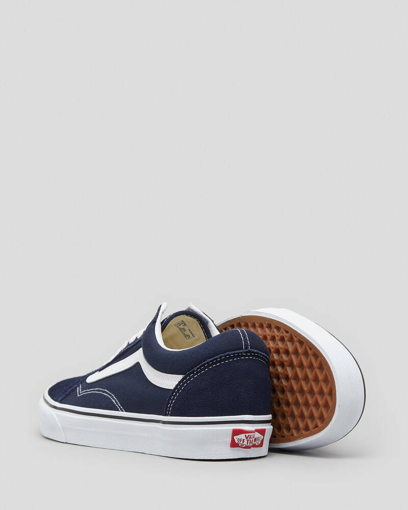 Vans Old Skool Shoes for Mens