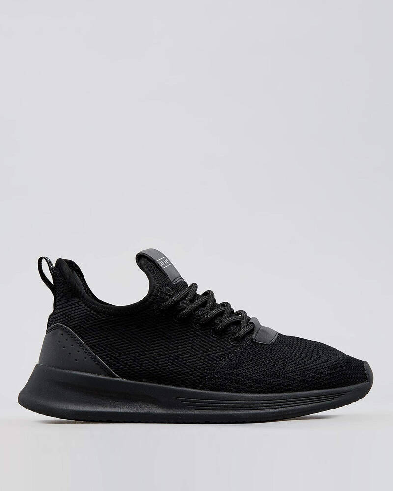 Skylark Boys' Drift Shoes for Mens