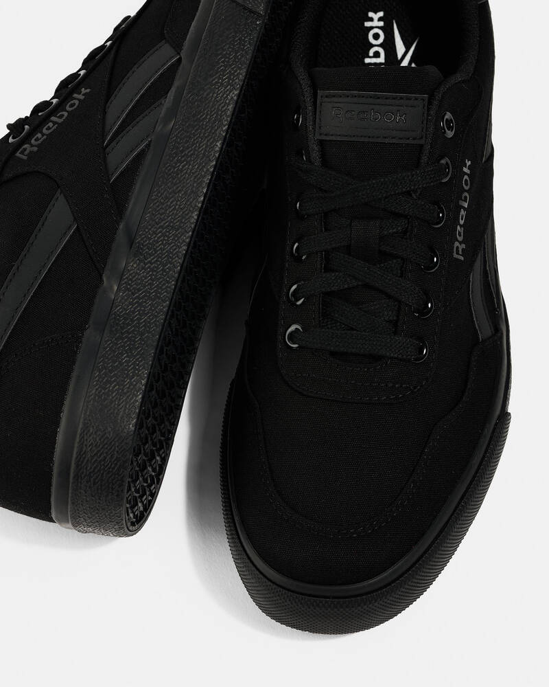 Reebok Court Advance Vulc for Mens