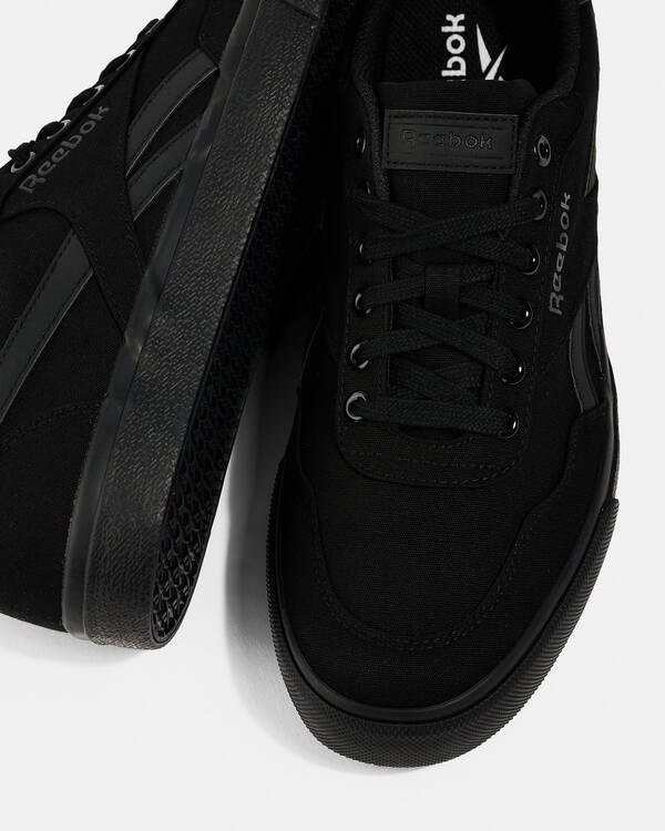 Reebok Court Advance Vulc for Mens