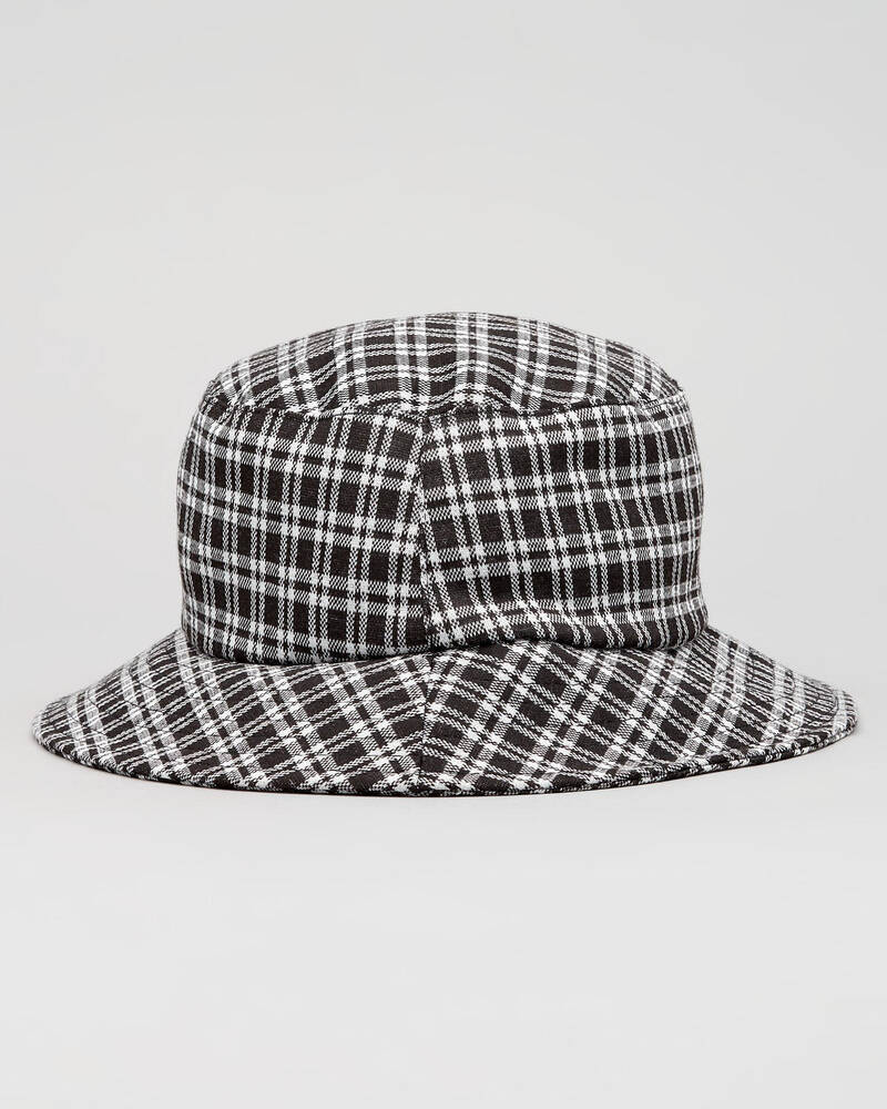 Ava And Ever Ralph Bucket Hat for Womens