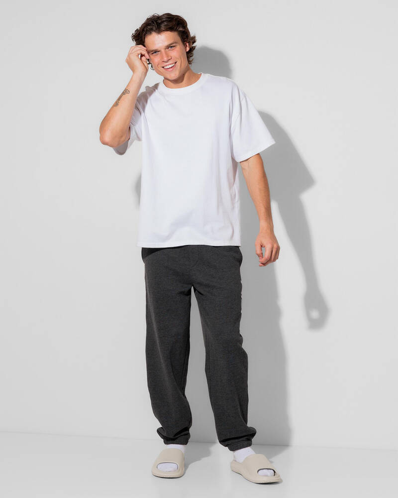 O'Neill Clean & Mean Trackpants for Mens