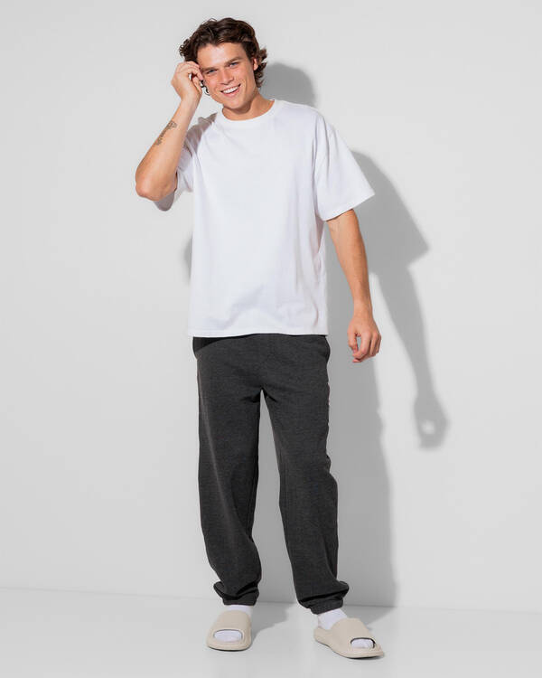 O'Neill Clean & Mean Trackpants for Mens