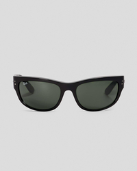 Ray-Ban Mega Balorama Sunglasses for Mens image number null