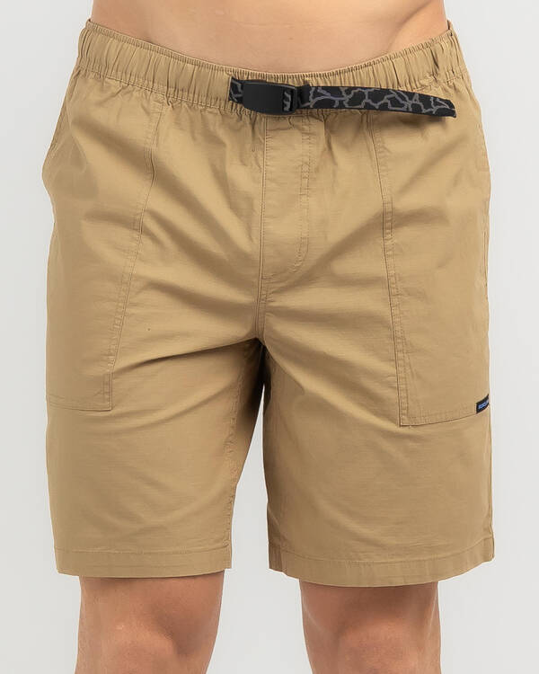 Rip Curl Journey Volley Shorts for Mens