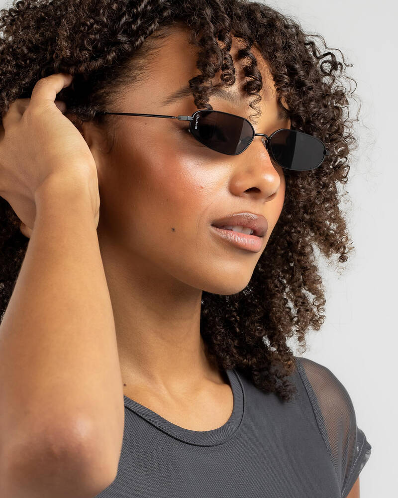 Otra Eyewear Drew Sunglasses for Womens
