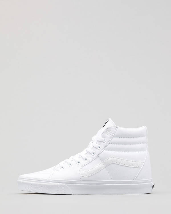 Vans SK8-HI Shoes for Mens