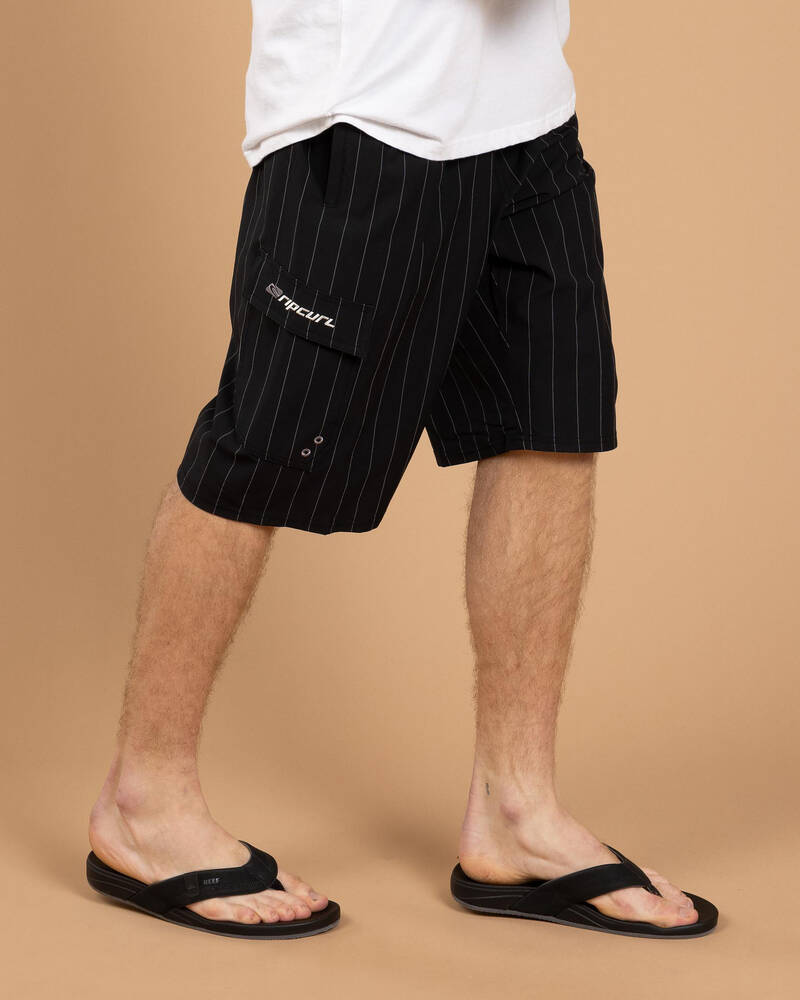 Rip Curl Archive Volley for Mens