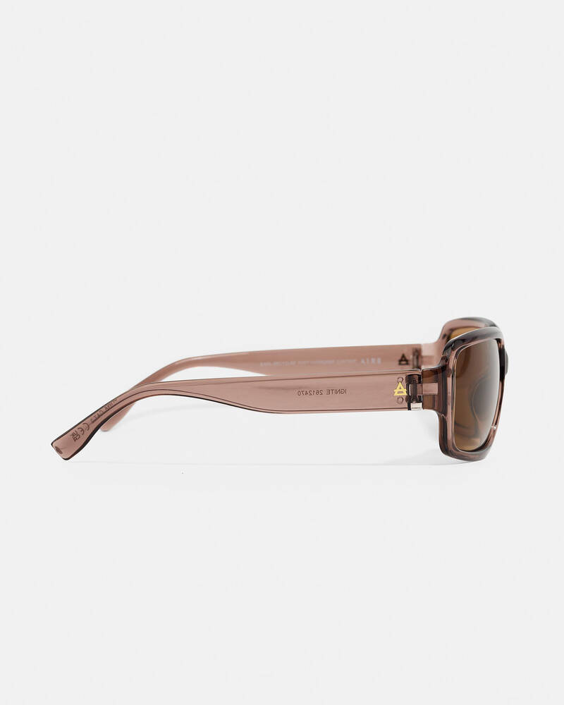 Aire Ignite Sunglasses for Womens
