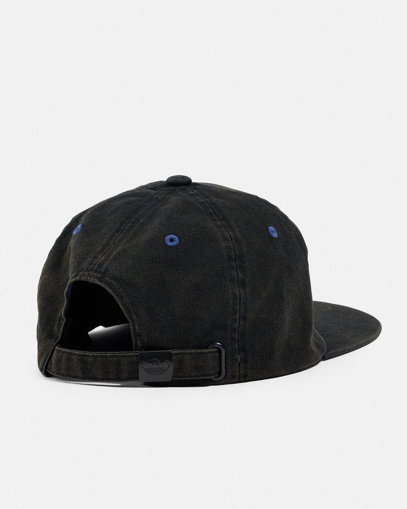 adidas Gonz Cap for Mens