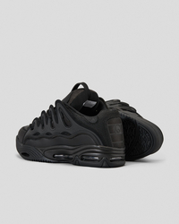 Osiris D3 2001 Shoes for Mens image number null