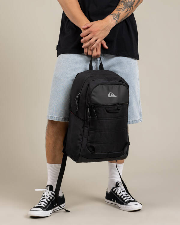 Ignition Backpack