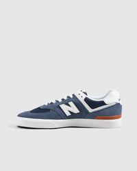 New Balance 574 Shoes for Mens image number null