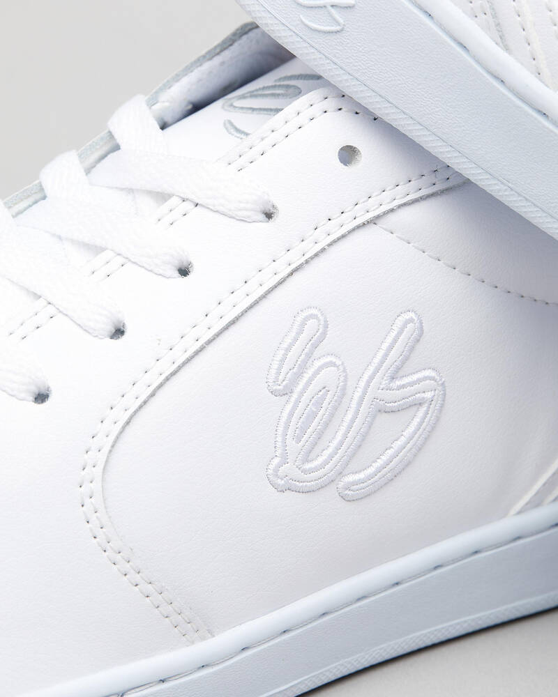 Es EOS Shoes for Mens