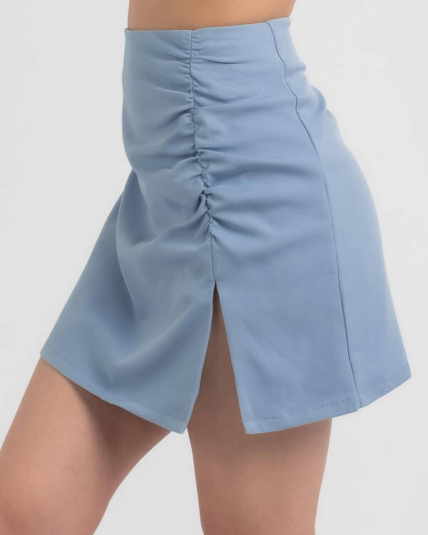 Ava And Ever Larsa Skirt for Womens