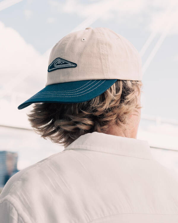 Decades Special Cap