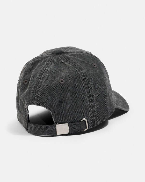 Champion Vintage Wash Cap for Mens