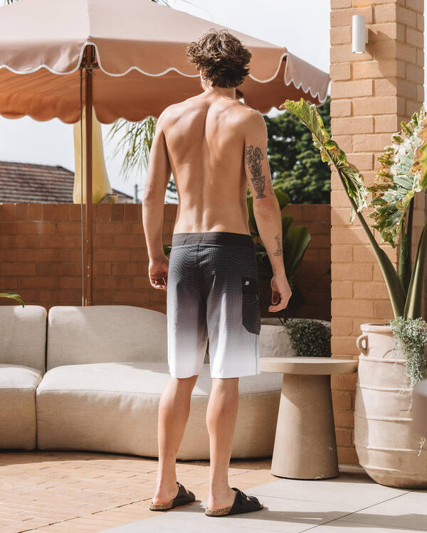 Rip Curl Shockwave 21" Board Shorts for Mens