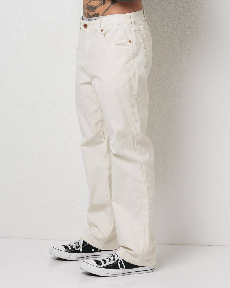 Lucid Tilt Pants for Mens