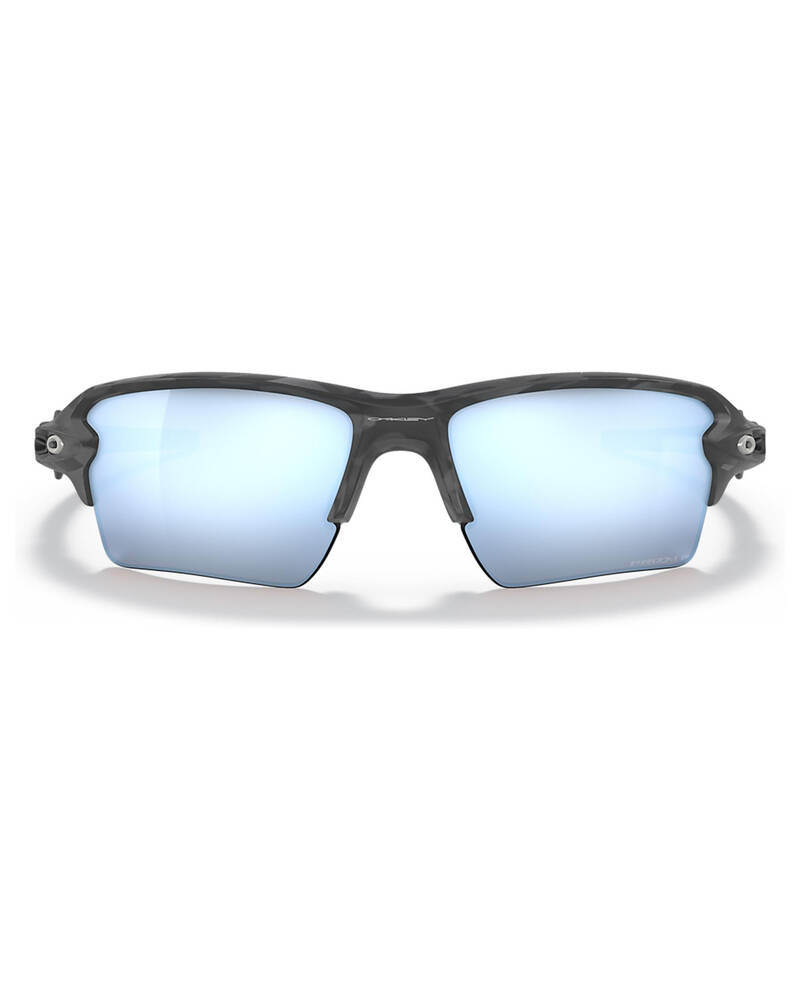 Oakley Flak 2.0 XL Prizm Polarized Sunglasses for Mens