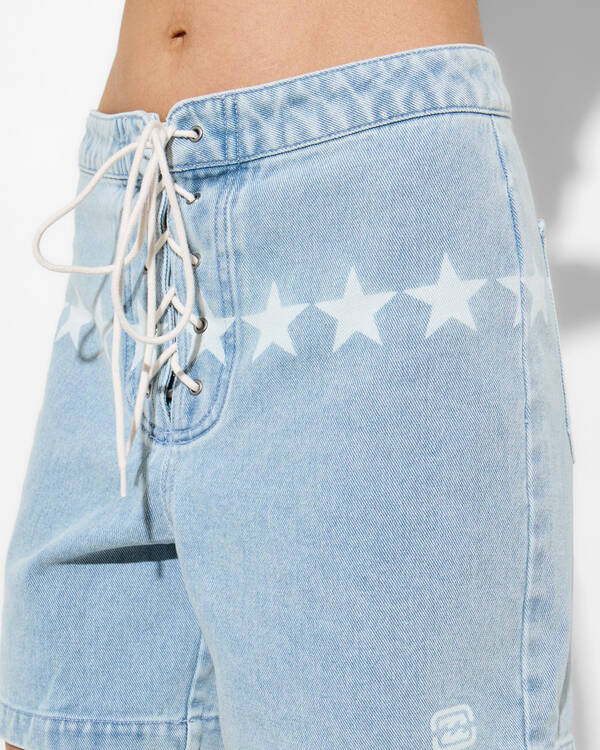 Billabong Joyride Shorts for Womens