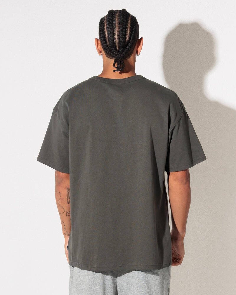Nike Loose Premium Essential T-Shirt for Mens