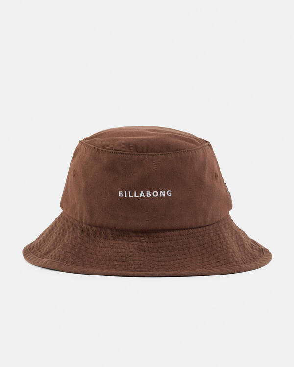 Billabong Pacific Bucket Hat for Womens
