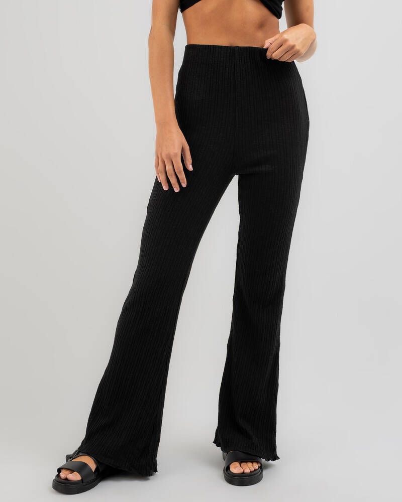 Mooloola Storm Lounge Pants for Womens