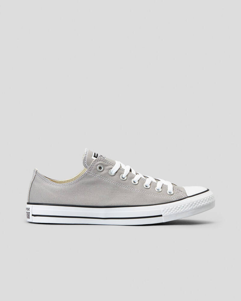 Womens converse shoes city beach Clearance