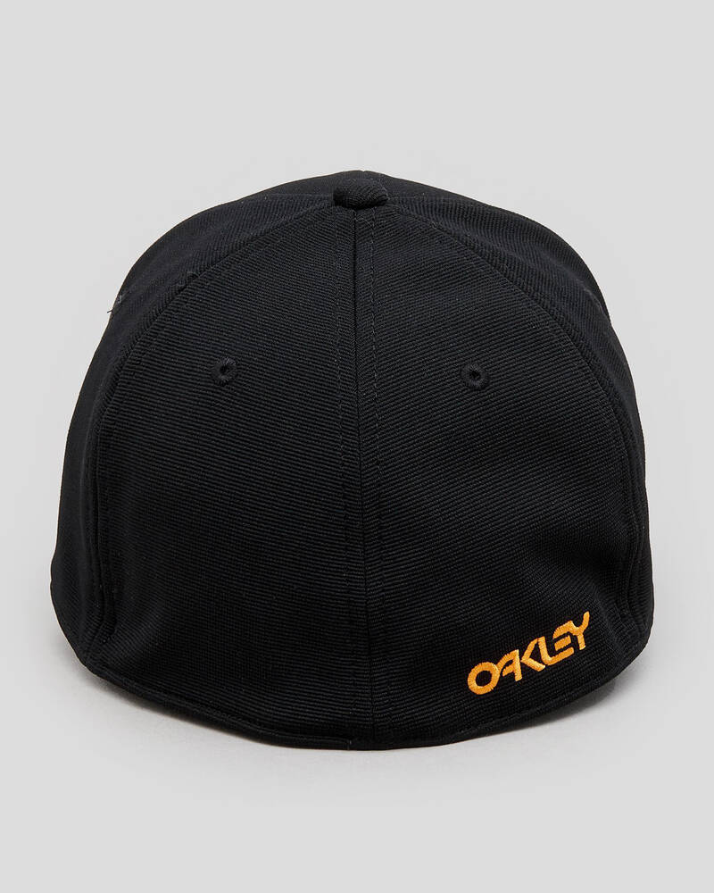 Oakley Embossed Cap for Mens