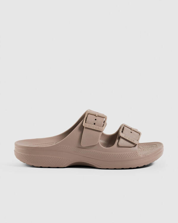 Crocs Saturday Sandals for Womens