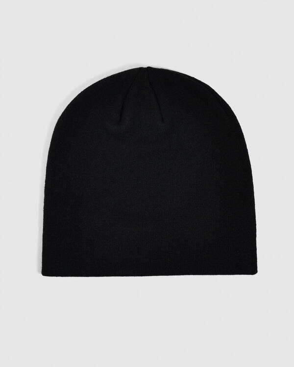 Alpinestars Corp Shift Beanie for Mens