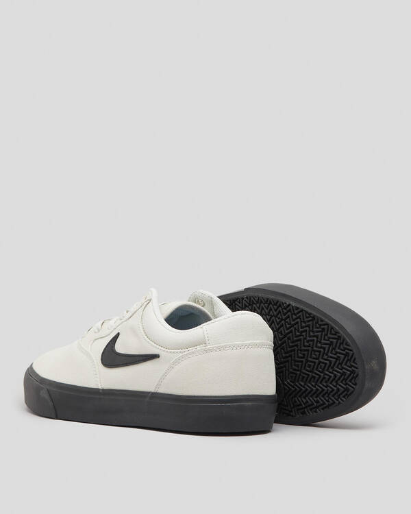 Nike Chron 2 Shoes for Mens