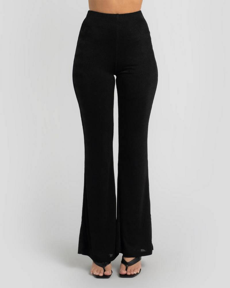 Ava And Ever Ariana Lounge Pants for Womens