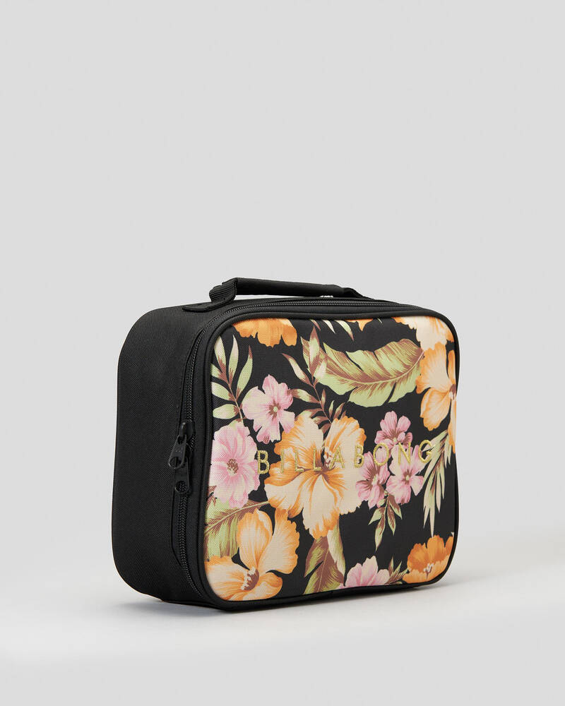 Billabong Calypso Lunch Box for Womens