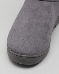 Dexter Voltage Slipper Boots for Mens image number null