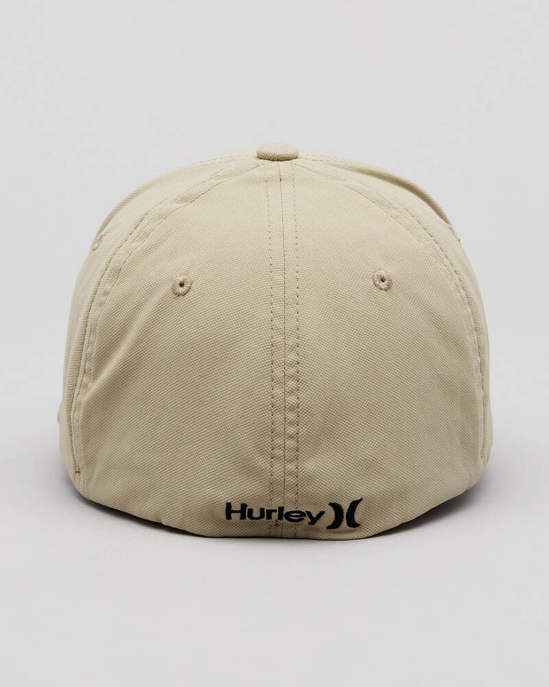 Hurley One And Only H20 DRI Cap for Mens image number null