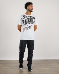 Dexter Forged Pants for Mens image number null