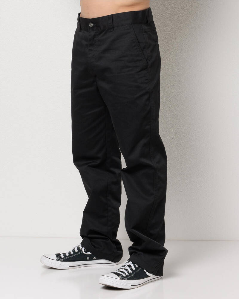 Dexter Operative Pants for Mens