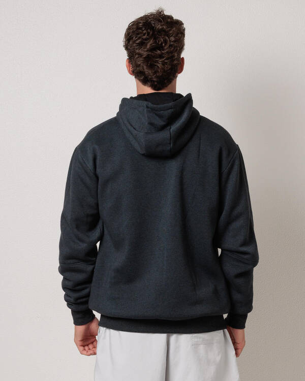 Sparta Tempest Hoodie for Mens