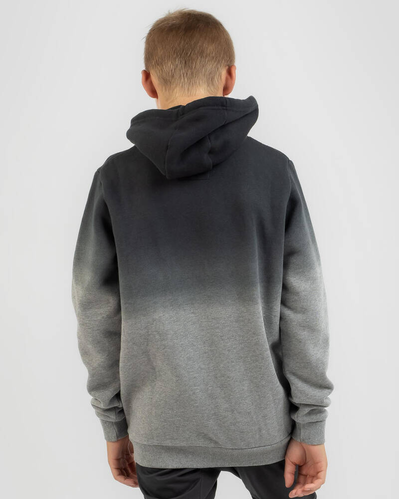 Dexter Boys' Rejuvenate Sweatshirt for Mens