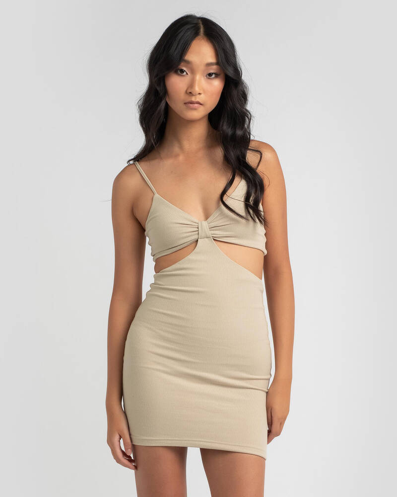 Ava And Ever Renee Dress for Womens