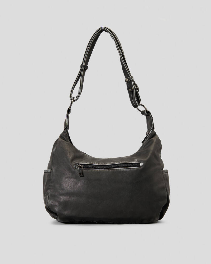 Mooloola Nilini Hand Bag for Womens