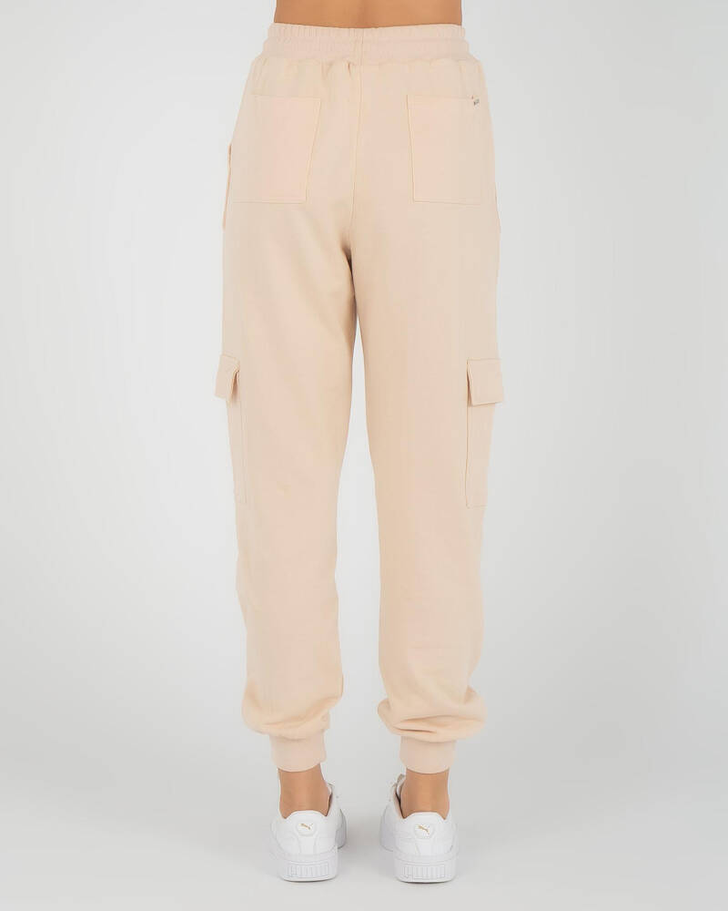 Ava And Ever Aston Lounge Pants for Womens